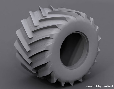 rc4wd-gomme-rumble-26-per-monster-truck rc4wd-gomme-rumble-26-per-monster-truck