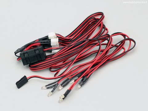 rc4wd-led-kit-for-rpm1