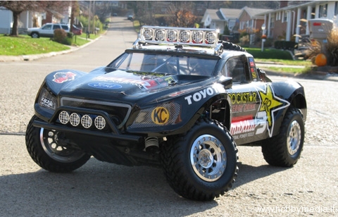 rc4wd-light-kit-for-rpm4 rc4wd-light-kit-for-rpm4