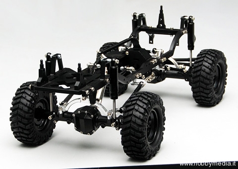 rc4wd-trail-finder-4-link-3