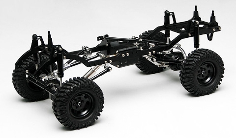rc4wd-trail-finder-4-link