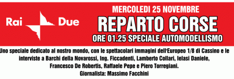 reparto-corse reparto-corse