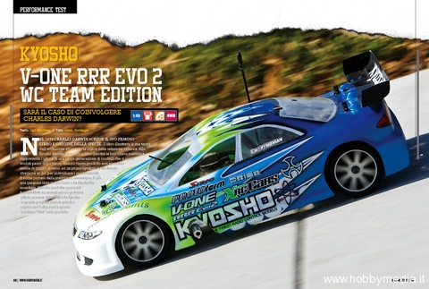 review_kyosho-v-cs2-1