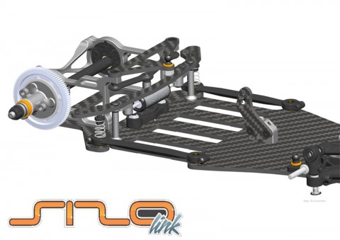 s120-link