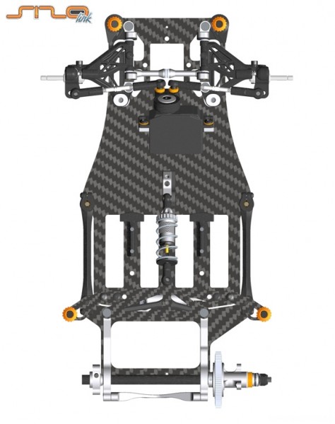 s120-link-chassis