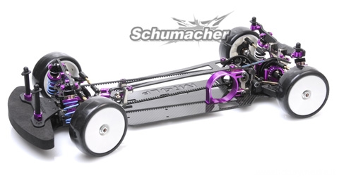 schumacher-mi4lp-touring-car-1 schumacher-mi4lp-touring-car-1