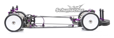 schumacher-mi4lp-touring-car-2 schumacher-mi4lp-touring-car-2