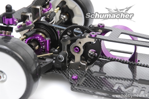 schumacher-mi4lp-touring-car-6 schumacher-mi4lp-touring-car-6