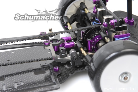 schumacher-mi4lp-touring-car-7 schumacher-mi4lp-touring-car-7