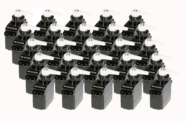 servo_sm-s2309s_251 servo_sm-s2309s_251