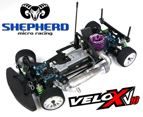 shepherd-velox-v10-touring-car-rc-1-10-a
