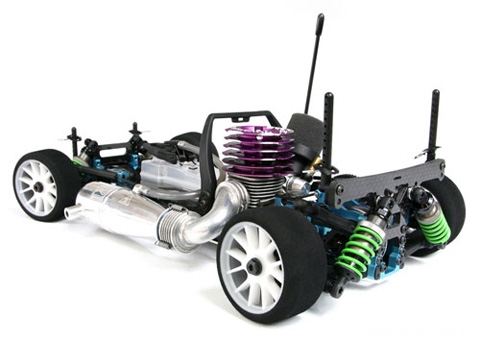 shepherd-velox-v10-touring-car-rc-1-10-b