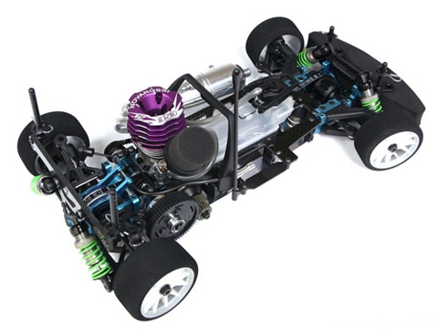 shepherd-velox-v10-touring-car-rc-1-10-c