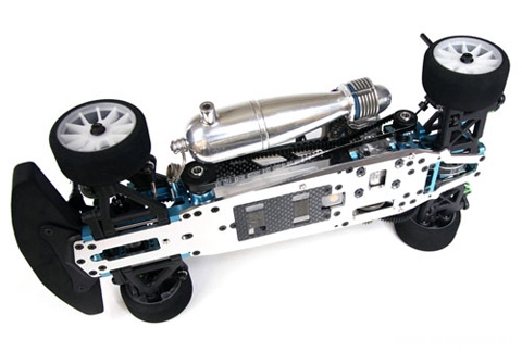 shepherd-velox-v10-touring-car-rc-1-10-d