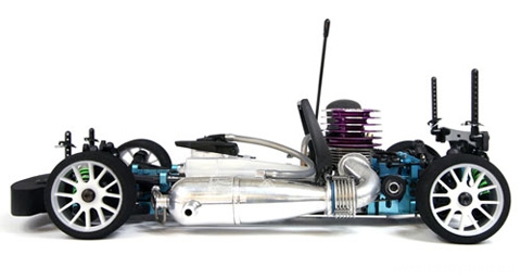 shepherd-velox-v10-touring-car-rc-1-10-e