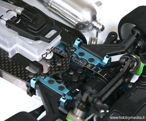 shepherd-velox-v10-touring-car-rc-1-10-f
