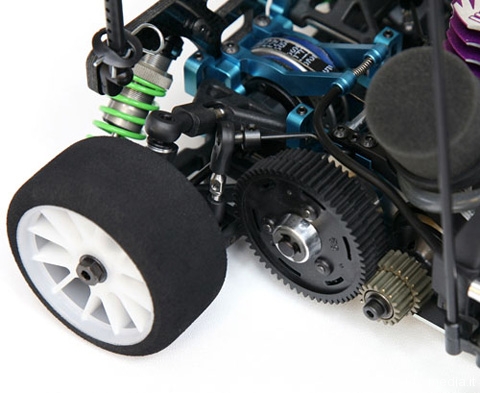 shepherd-velox-v10-touring-car-rc-1-10-g