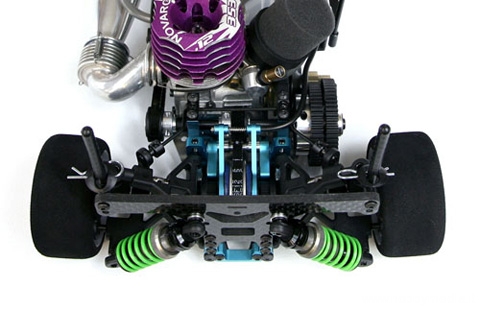 shepherd-velox-v10-touring-car-rc-1-10-h