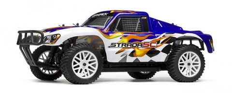 stradasc-550