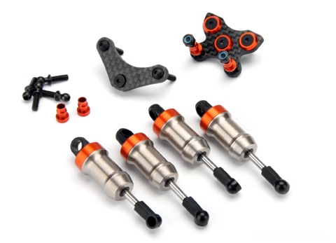 switch-aluminum-shock-set switch-aluminum-shock-set