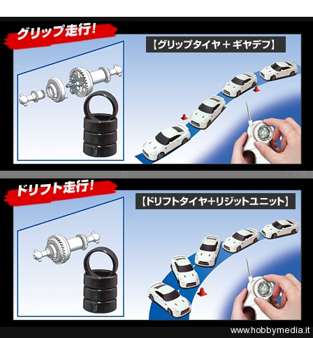 takara-tomy-rc
