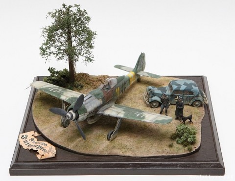 tamiya-009b