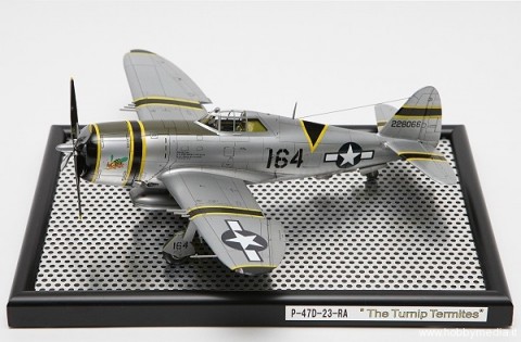tamiya-018b