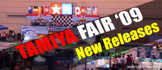 tamiya-fair