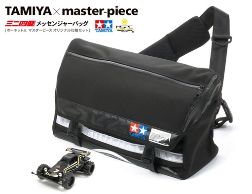 tamiya-mini4wd1 tamiya-mini4wd1