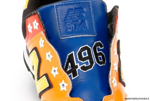 tamiya-new-balance-496