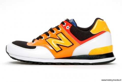 tamiya-new-balance-side