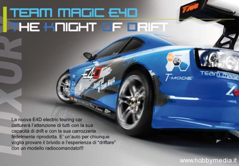 team-magic-e4d1 team-magic-e4d1