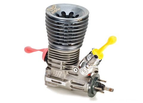 tecniche-di-modellismo-dinamico