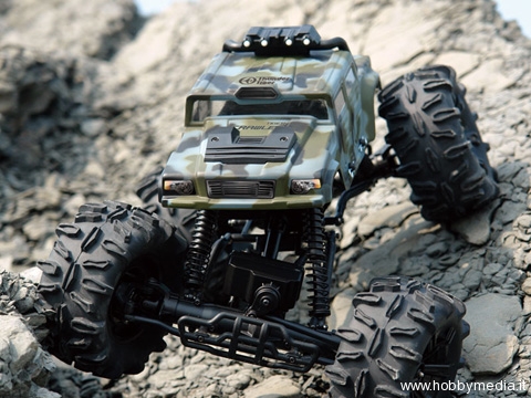 thunder-tiger-crawler-rock-crawler-rtr-1 thunder-tiger-crawler-rock-crawler-rtr-1