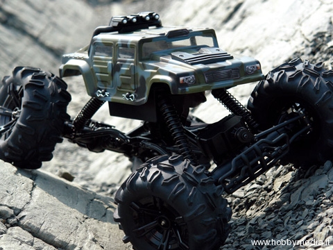 thunder-tiger-crawler-rock-crawler-rtr-2