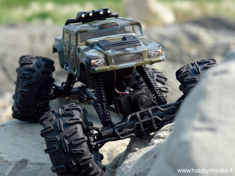 thunder-tiger-crawler-rock-crawler-rtr-2a