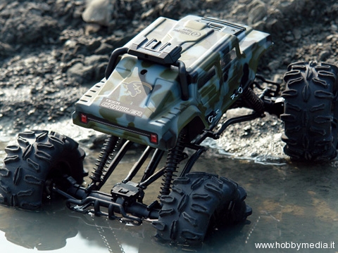 thunder-tiger-crawler-rock-crawler-rtr-3