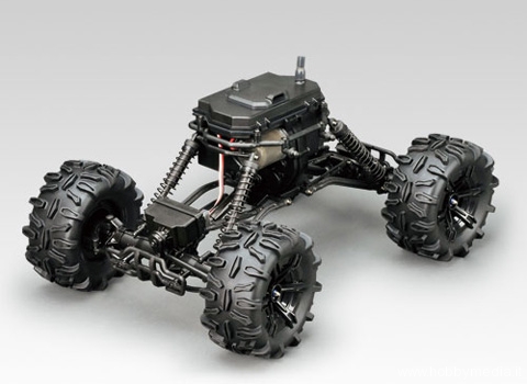 thunder-tiger-crawler-rock-crawler-rtr-5
