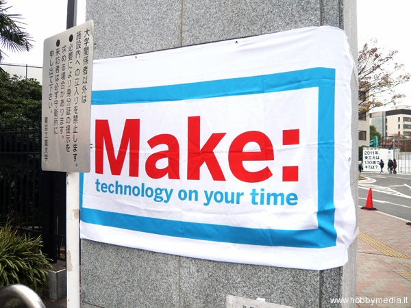 tokyo-make-meeting tokyo-make-meeting