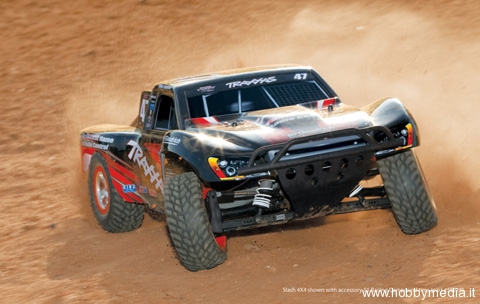 traxxas-s1-racing-compound-tires-for-slash-slash-4x4-slayer-1 traxxas-s1-racing-compound-tires-for-slash-slash-4x4-slayer-1