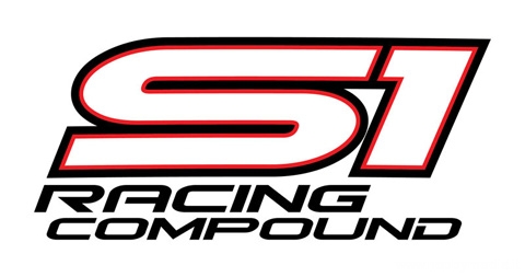traxxas-s1-racing-compound-tires-for-slash-slash-4x4-slayer-2 traxxas-s1-racing-compound-tires-for-slash-slash-4x4-slayer-2