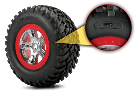 traxxas-s1-racing-compound-tires-for-slash-slash-4x4-slayer