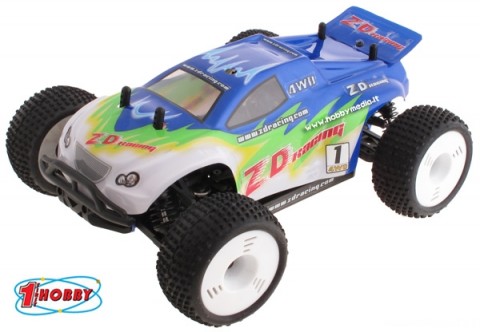 truggy-zmt-16-b truggy-zmt-16-b