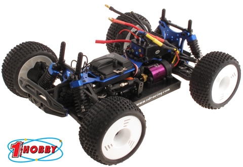 truggy-zmt-16 truggy-zmt-16