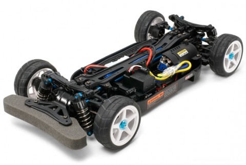 tt-01r-type-e