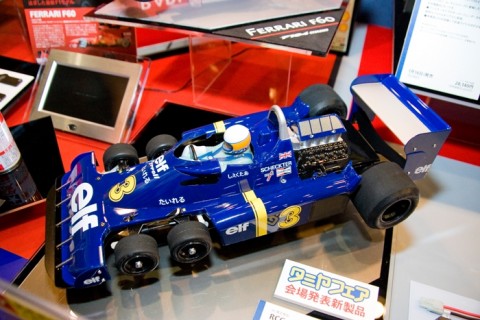 tyrell-p34