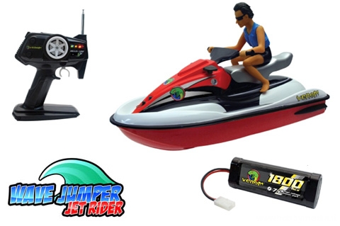venom-wave-jumper-jet-rider venom-wave-jumper-jet-rider