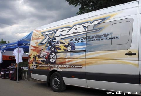 xray-luxury xray-luxury