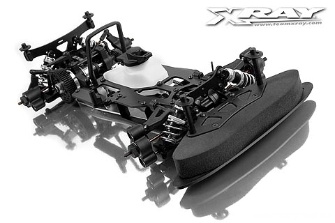 xray-nt1r-automodellismo-da-pista-4 xray-nt1r-automodellismo-da-pista-4