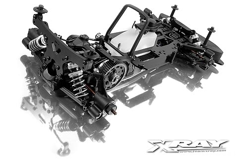 xray-nt1r-automodellismo-da-pista-5 xray-nt1r-automodellismo-da-pista-5